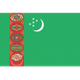 image-b1ta10l6gj5sbib