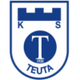 image-b1ta10lsf4sowff