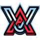 image-b1ta10lsfx5ywff