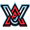 image-b1ta10lsfx5ywff