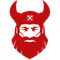 image-b1ta10lc9vjsbib