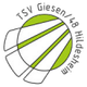 image-b1ta10lfm88sbib