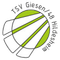 image-b1ta10lfm88sbib