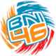 image-b1ta10lfsknsbib