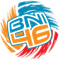 image-b1ta10lfsknsbib