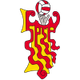 image-b44vvyl03k6yvxp
