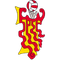 image-b44vvyl03k6yvxp