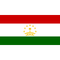 image-b44vvylugo5rtsd