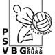image-b44vvylex6rrtsd