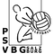 image-b44vvylex6rrtsd