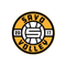 image-bm0nxiho906s3t6