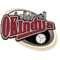 image-bm0nxiho92zs3t6