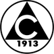 image-bm0nxiho958s3t6