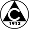 image-bm0nxiho958s3t6