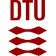 image-bm0nxiho97cs3t6