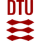 image-bm0nxiho97cs3t6