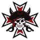image-bm0nxiho98zs3t6