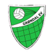 image-bm0nxiho9dms3t6