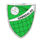 image-bm0nxiho9dms3t6