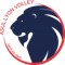 image-bm0nxiho9jcs3t6