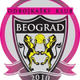 image-bm0nxiho9n8s3t6