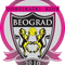 image-bm0nxiho9n8s3t6