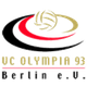 image-bm0nxiho9o6s3t6