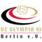 image-bm0nxiho9o6s3t6
