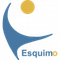 image-bm0nxiho9p8s3t6