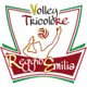 image-bm0nxiho9v6s3t6
