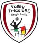 image-bm0nxiho9v6s3t6