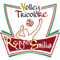 image-bm0nxiho9v6s3t6