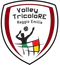 image-bm0nxiho9v6s3t6