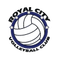 image-bm0nxiho9wms3t6