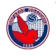 image-bm0nxiho9xcs3t6