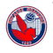 image-bm0nxiho9xcs3t6
