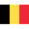 image-bm0nxiho74js3t6