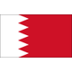 image-bm0nxiho757s3t6