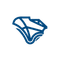 image-bm0nxiho789s3t6