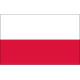 image-bm0nxiho7djs3t6
