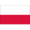 image-bm0nxiho7djs3t6