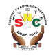 image-bm0nxiho7n7s3t6