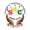 image-bm0nxiho7n7s3t6