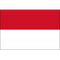 image-bm0nxiho7p7s3t6
