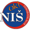 image-bm0nxihof60s3t6