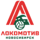 image-bm0nxihofj0s3t6
