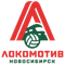 image-bm0nxihofj0s3t6