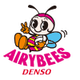 image-bm0nxihofkos3t6