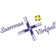 image-bm0nxihofnrs3t6