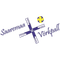 image-bm0nxihofnrs3t6